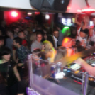 2019.05.04.Mamma Mia Szombati Házibuli DJ.Newik 