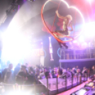 Vertigo @ New Years Eve 2014.12.31. (Szerda) (Fotók Vertigo)