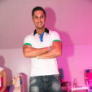 Club Mundo -  Muzzaik 2013.07.06. (szombat) (Fotók: Mundo)