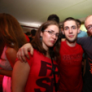 2014.07.05 Mamma Mia Szingli Parti DJ:Balage