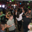 2018.09.14. Mamma Mia Rock the City Party Dj:NYICASH Fotók:árpika