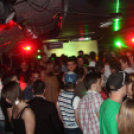 2013.04.17.Szerda Subway AK Hallgatói napok 3.nap fotók:árpika