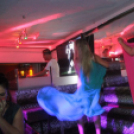 2018.07.28.Mamma Mia Szombati Házibuli Dj:Balage Fotók:árpika