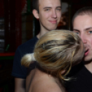 2013.11.06 Szerda Lapos fotók:adrián