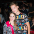 2015.09.18.Péntek - Friday Night Party