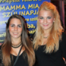 2014.10.31.Mamma Mia Pénteki házibuli Dj:Ice Fotók:árpika