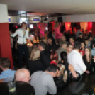 2014.11.22.Mamma Mia Szombati házibuli Dj:Balage &Konga Ati fotók:árpika