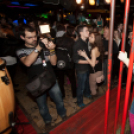 Lapos 2013.01.25. (péntek) (2) (Fotók: K. Balázs)