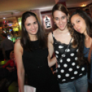 2016.05.20. Mamma Mia Ballantine\'s Hard Fired Party Dj:Hubik Fotók:árpika