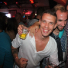 2015.08.29 Mamma Mia Szombati Házibuli Dj:Balage Fotók:árpika 