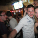 2015.06.20 Mamma Mia Video Disco Dj:Hubik Fotók:árpika