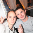 2013.11.29.Péntek Mamma Mia Nagy Feró Dj:Ice Fotók:árpika