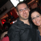 2013.06.01Szombat Mamma mia Dj:Balage fotók.árpika