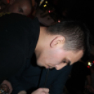 2013.01.04.Péntek Club Mamma Mia  Antal Timi Dj:Hubik fotók:árpika