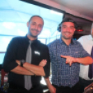 2018.01.27.Mamma Mia Szombati Házibuli Dj:Balage&Solymi Conga Fotók:árpika