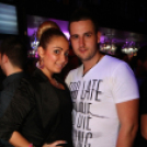 Club Vertigo - Woman's Day 2013.03.09. (szombat) (2) (Fotók:Vertigo)