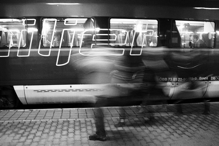 Átalakul a MÁV és Volán