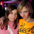 Születésnaposok éjszakája