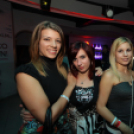 Stereo Palma - Club Neo