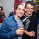 2014.02.21.Péntek Mamma Mia  Házibuli Dj:Ice fotók:Pászti Zsolt