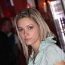 2013.03.22 Péntek Mamma Mia R'n'B All Stars Fotók:árpika  