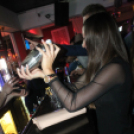 2016,01.22 Mamma Mia Pénteki Házibuli DJ:Ice Fotók:árpika