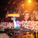 Magic Friday Party 2014.04.11. Péntek