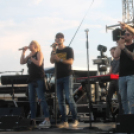 2018.05.12.Szentiváni Fesztivál 2. nap Fotók:árpika 