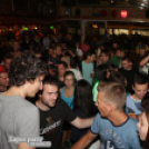 2014.06.18.Szerda - Lapos Party