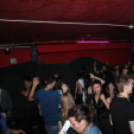 2013.02.19.Kedd Bridge TK-ás Farsang Dj:Ice fotók:árpika