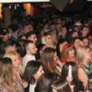 2020.03.07.Mamma Mia Nőnapi hétvége Dj:Giga&Dj:Balage Chippendale Show( 18) Fotók:árpika