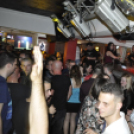 2016.05.14.Mamma Mia Cutler Night Dj:Balage Fotók:árpika