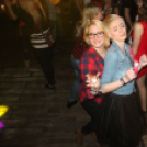 2016.03.11 Mamma Mia Pezsgőt a Csajoknak Party Dj:Hubik&Solymi Conga Fotók:árpika