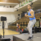 2017.10.14. II.Neon Fitness Party Fotók:árpika