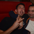 2013.10.04.Péntek Lapos Fotók:Adrián