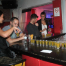 2018.04.27.Mamma Mia Pénteki Házibuli Dj:Ice Fotók:árpika