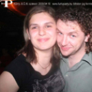 ARCHIV: Környezet- és építészmérnök szakest 2006