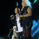 2018.05.13.Szentiváni Fesztivál 3. nap Fotók:árpika 