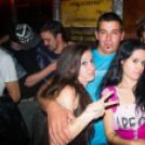 2015.10.02.Péntek - Friday Night Party