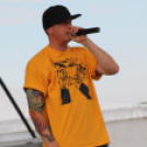 2013.07.13.Szombat Szigetközi Music Fesztivál 2.nap Fotók.árpika