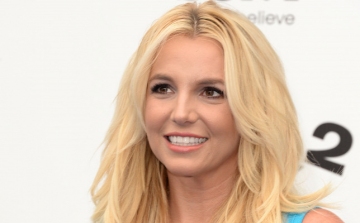 Kimenekítette gyerekeit az apja házából Britney Spears 