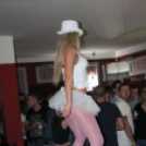 2014.01.18 Szombat Mamma Mia Házibuli Dj:Balage Fotók:árpika