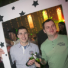 Club Vertigo -  All 4 Ladies 2014.03.29. (szombat)