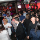 2015.03.13 Mamma Mia Videó Disco Dj:Hubik & Solymi Konga Fotók:árpika