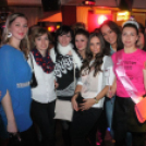 2015.04.04 Mamma Mia Szombati Házibuli Dj:Balage&Solymi Konga fotók:árpika