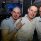 Club Neo - Niki Belucci