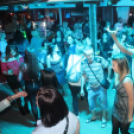 2018.04.21.Mamma Mia TuttoBene Party Dj:Hubik Fotók:árpika