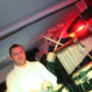 2015.11.21 Mamma Mia Szombati Házibuli Dj:Balage&Solymi Conga fotók.árpika