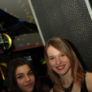 Club Neo (Győr) - Pálffy Bál 2014 - ByTheWay - 2014. március 21. (péntek)