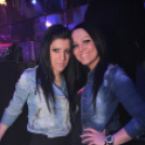 Club Vertigo - Led & Fetish w/ Belocca 2013.03.02. (szombat) (1) (Fotók:Vertigo)